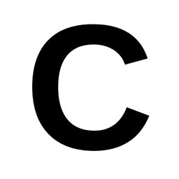 Cognizise Logo