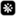 Cognova Logo