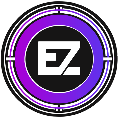 COHEZION.AI Logo