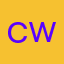 Coin Wizard Logo