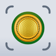 CoinGPT Logo