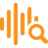 CoinScreener Logo