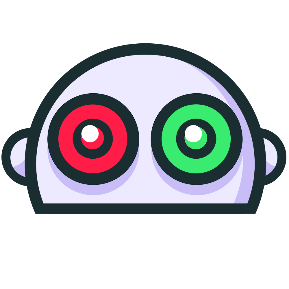 CoinSignal Logo