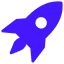 Cold Pitch Logo