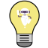 CollabMap Logo