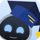 College Tools Logo