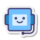 CollegeBot.AI Logo