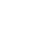 Colocio Ai Logo