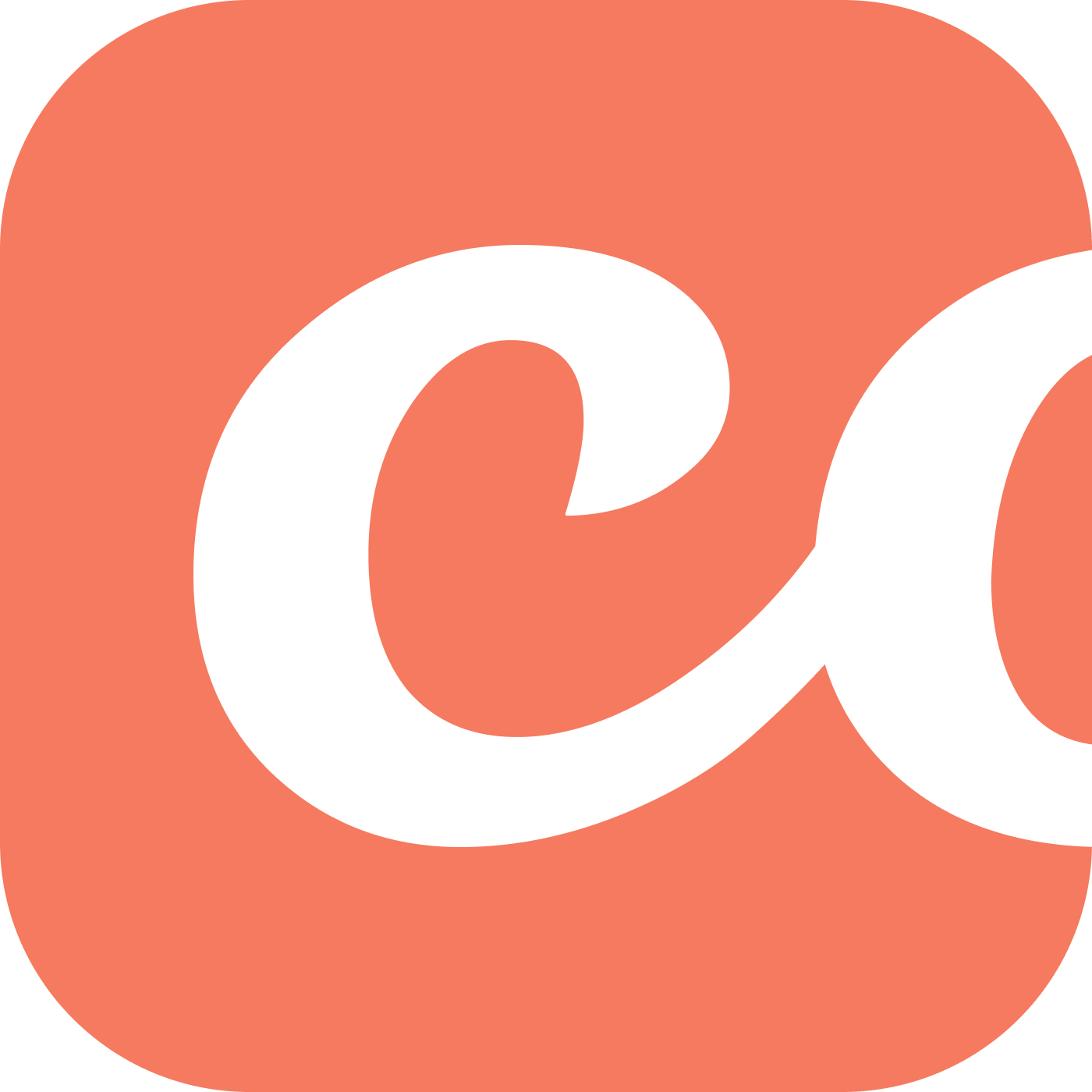 colone Logo