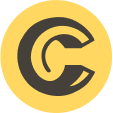 Colorendo Logo