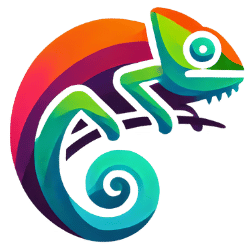 ColorFlowPro Logo