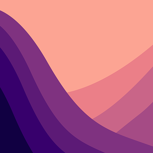 Colorific: Color palette Logo