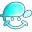 ColorifyAI Logo