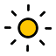 Colorizy Logo