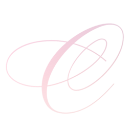 colorpages Logo