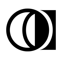 Colossyan Creator Logo