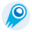 CometAPI Logo