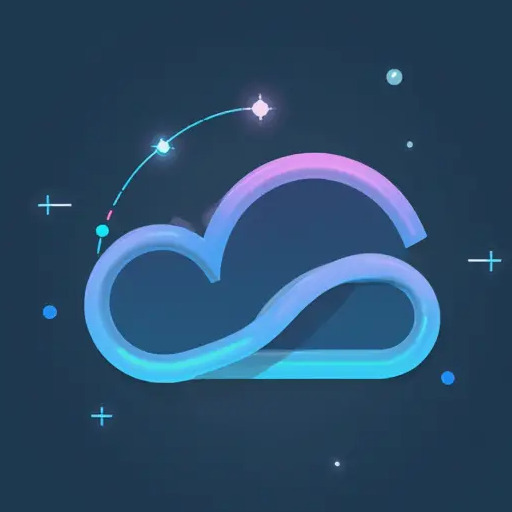 ComfyOnline Logo