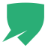 commentguard.io Logo