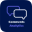 Comments Analytics Logo