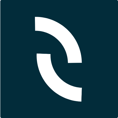 Compass AI Logo
