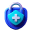 CompliantChatGPT Logo