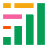 Composer - Your AI Copilot for Trading Logo