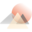 COMSENSEI Logo