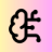 ConceptMap AI Logo