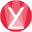 Concerty Setlist Prediction Logo