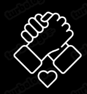 Confidentier Logo
