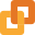 Connected-Stories GenAIssance Logo