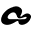 connecterra.ai Logo