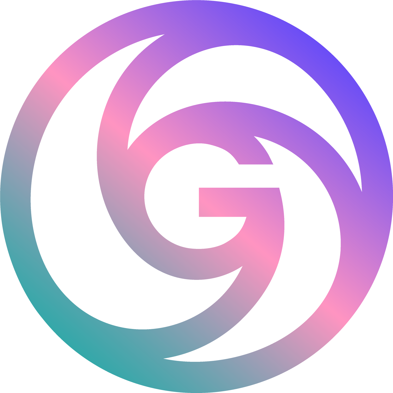 Constellab Logo