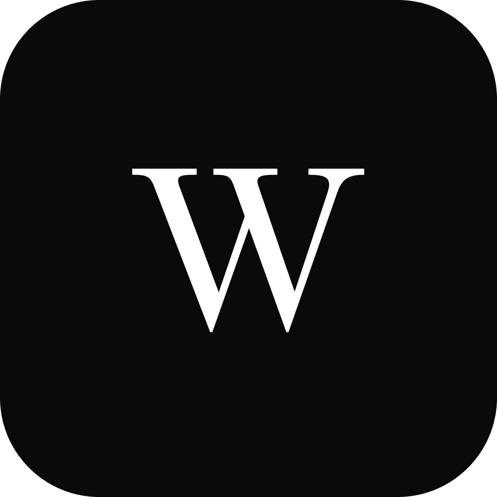 Contacted.io Logo