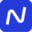 Content Suite by Senuto Logo