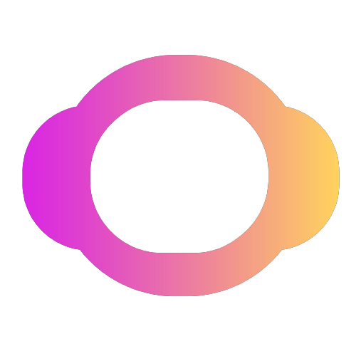 ContentBot AI Logo