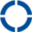 contentguru.com Logo