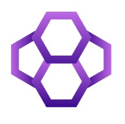 ContentHubAI.com Logo
