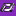 Contentmaps AI Logo