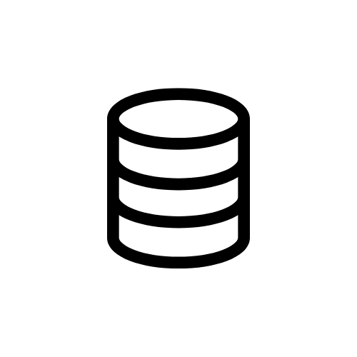 ContextReply Logo
