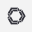 Continue Logo