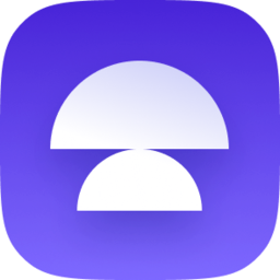 ContribHub Logo
