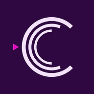 Controlla: interactive, remixable songs Logo