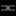 ConversaLink Logo