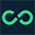 ConvertMate Logo