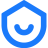 Coohom - 3D Home Interior Design AI Tool Logo
