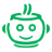 cookAIfood Logo