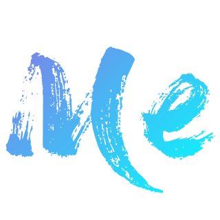 Coolifyme Logo