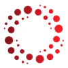 Copalot AI Support Logo